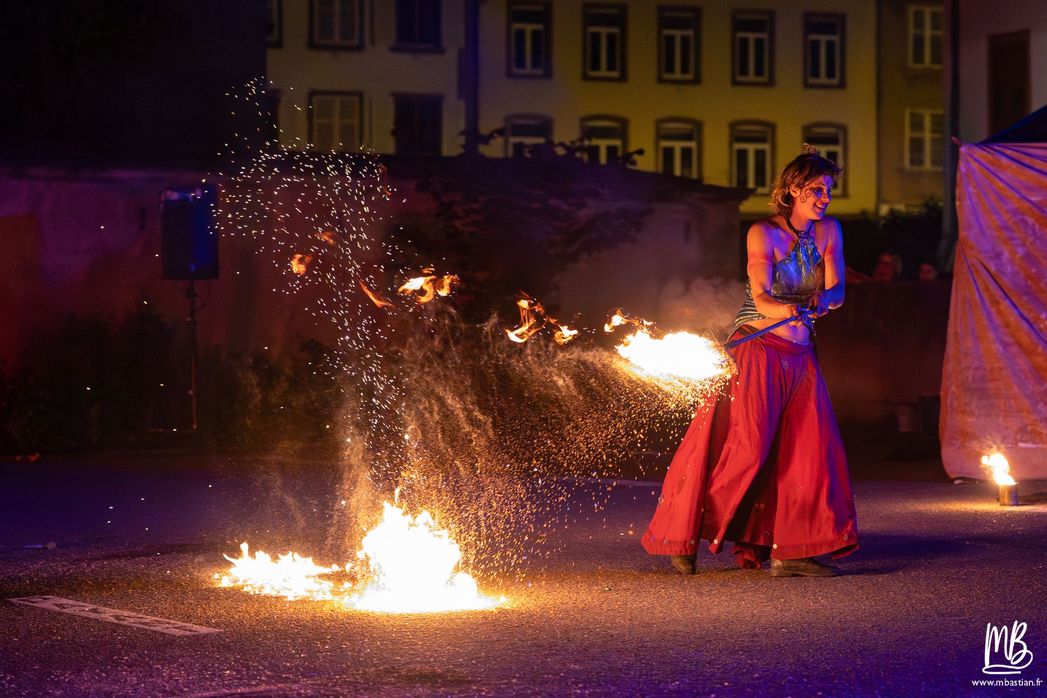 2025 05 17 NEM2025   MB 55